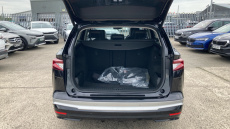 Skoda Enyaq 150kW 60 SE L 63kWh 5dr Auto Electric Estate